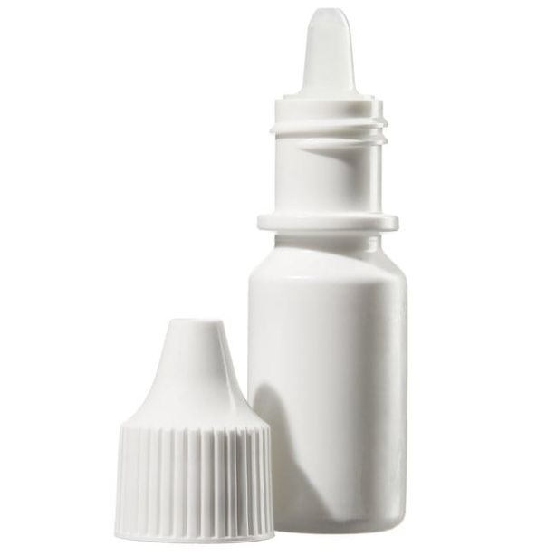 Nalgene™ Dropper Bottles