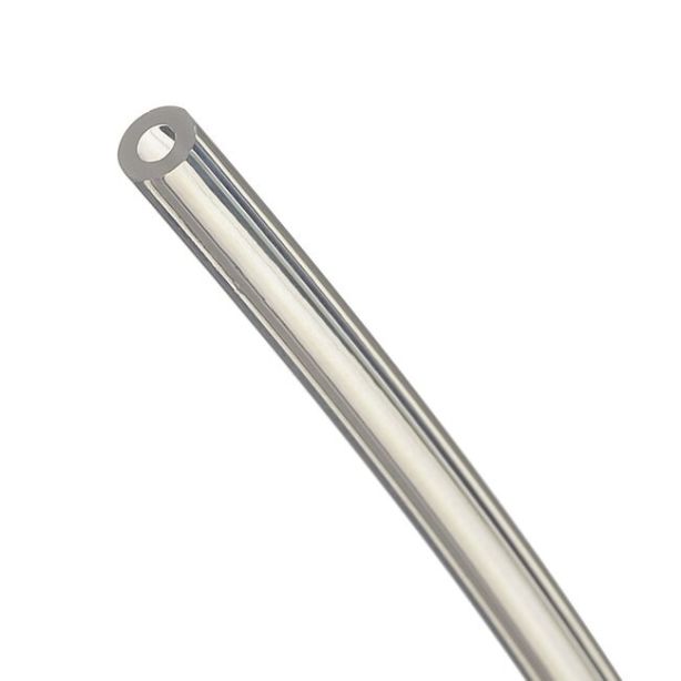 Nalgene™ 890 FEP Tubing