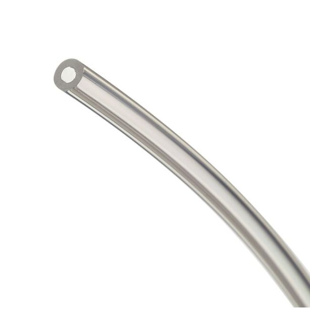 Nalgene™ 870 PFA Tubing