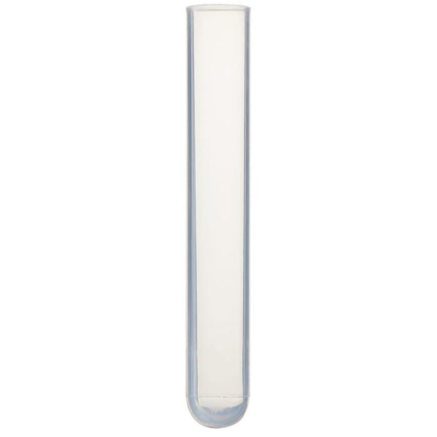 Nalgene™ High-Speed Round-Bottom PPCO Centrifuge Tubes