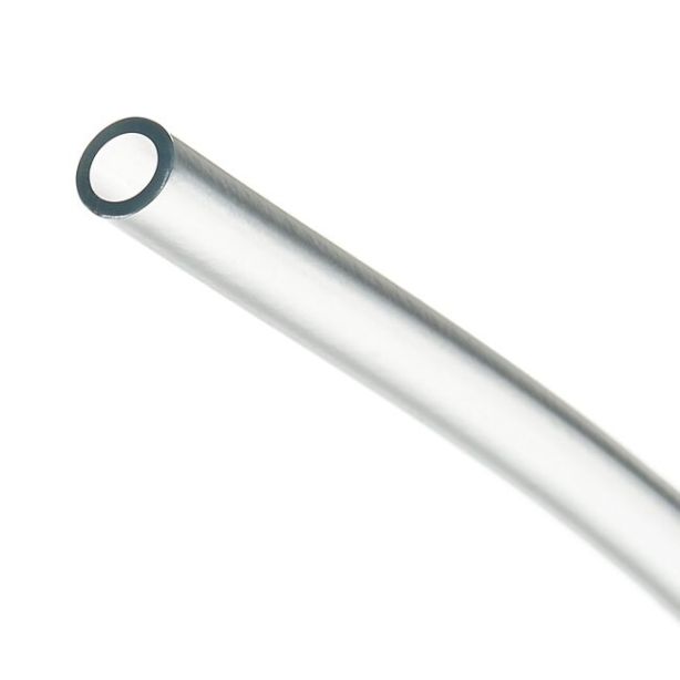 Nalgene™ Non-Phthalate PVC Tubing