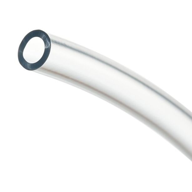 Nalgene™ Metric Non-Phthalate PVC Tubing