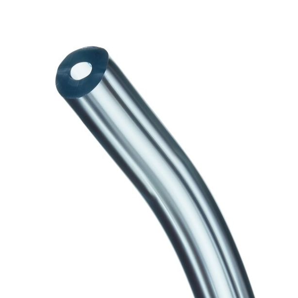 Nalgene™ Non-Phthalate PVC VacuumTubing