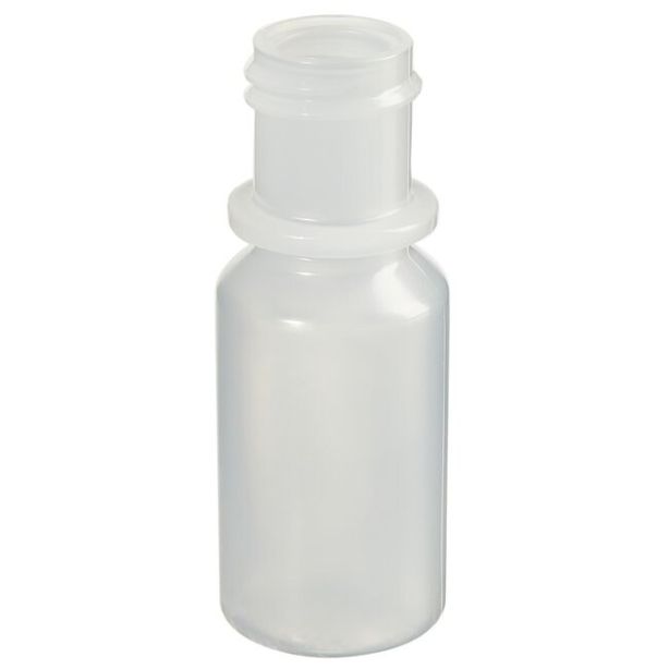 Nalgene™ LDPE Dropper Bottles: Bulk Pack