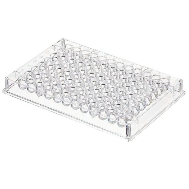 96-Well Microtiter™ Microplates