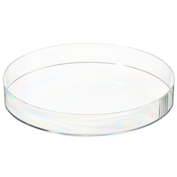 Nunc™ Petri Dishes