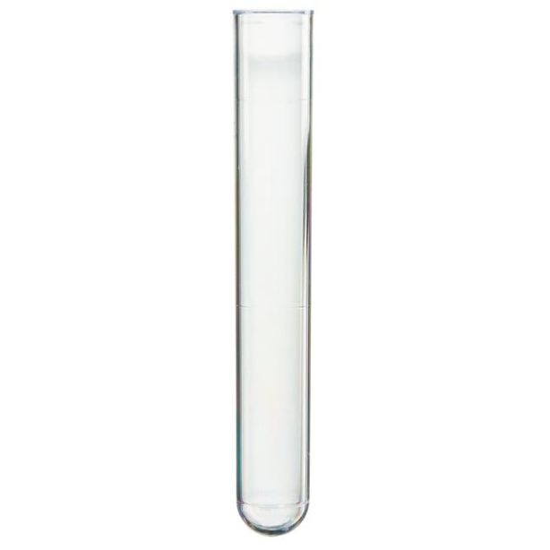 Nunc™ Disposable Plastic Centrifuge Tubes