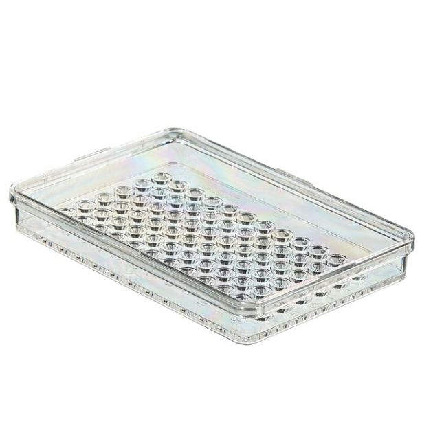Nunc™ MiniTrays with Nunclon™ Delta surface