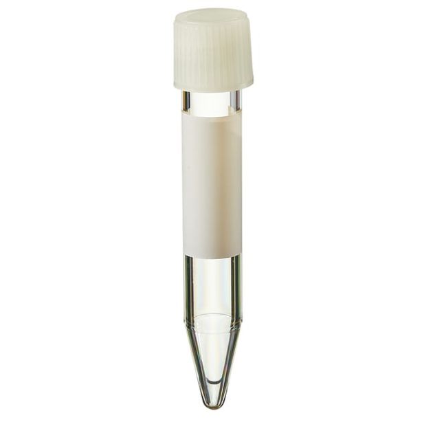 Nunc™ 10/11mL Polycarbonate Centrifuge Tubes