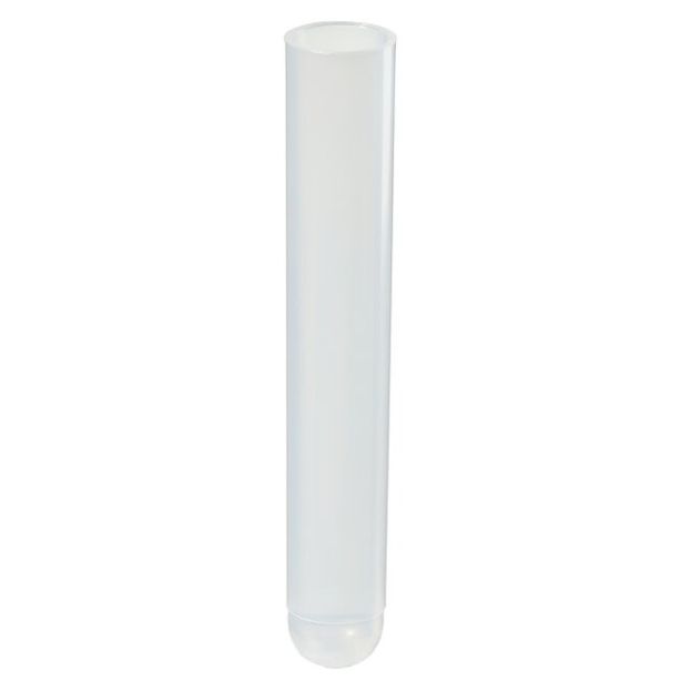 Thermo Scientific™ 12 x 75 mm Round Bottom Sample Tubes