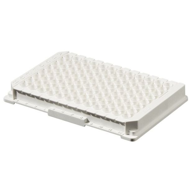 Immuno Standard Modules White and Black