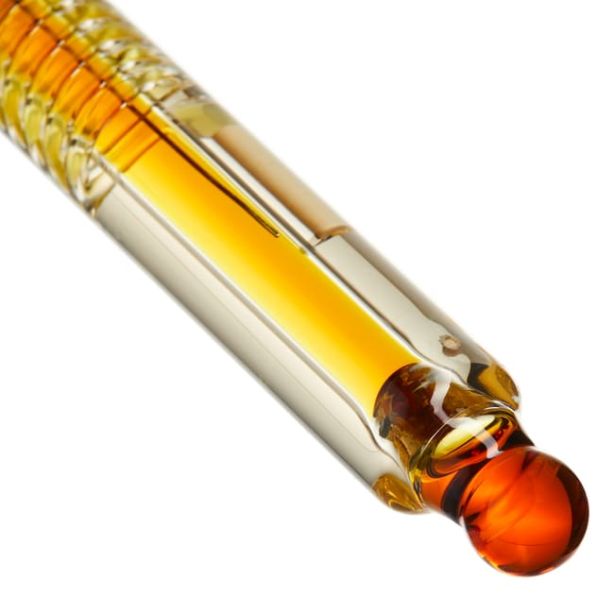 Orion™ ROSS Ultra™ Glass Bodied Combination pH Electrode
