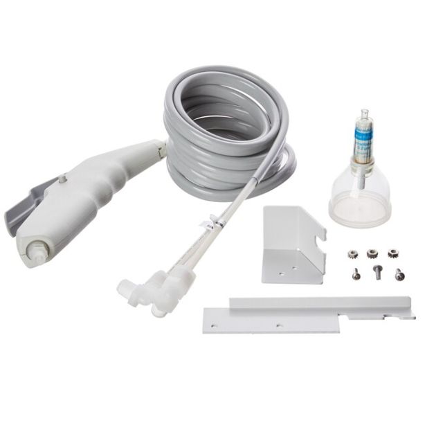 Barnstead™ E-Pure™ Optional Accessories