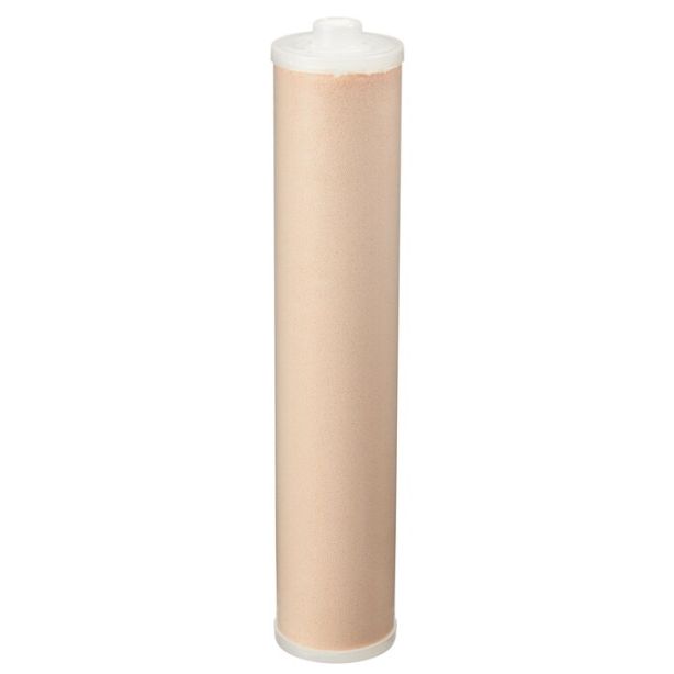 Deionizer Cartridges