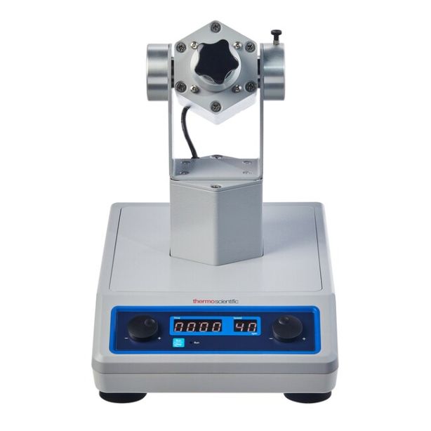 Digital Cel-Gro Tissue Culture Rotators