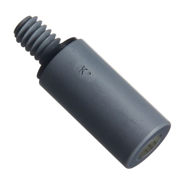 Orion™ Potassium Ion Selective Electrodes