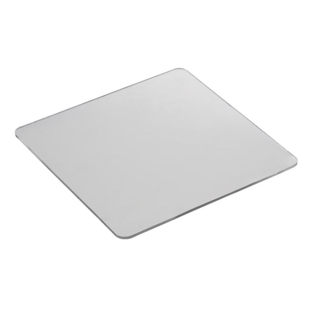 Adhesive Mats for Solaris™ Open Air Shakers & Temperature Controlled Shakers, and MaxQ™ 6000 Shakers