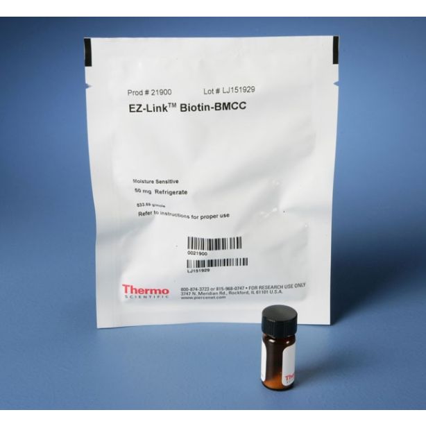 EZ-Link™ BMCC-Biotin