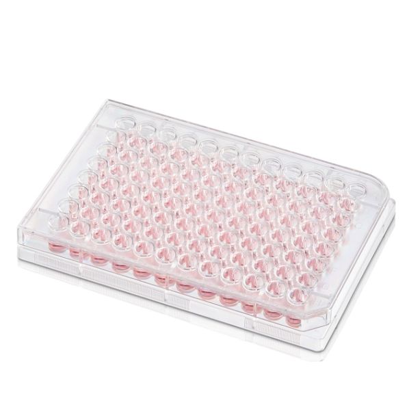 BioLite™ Microwell Plates