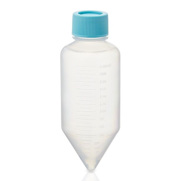 Conical Centrifuge Tubes