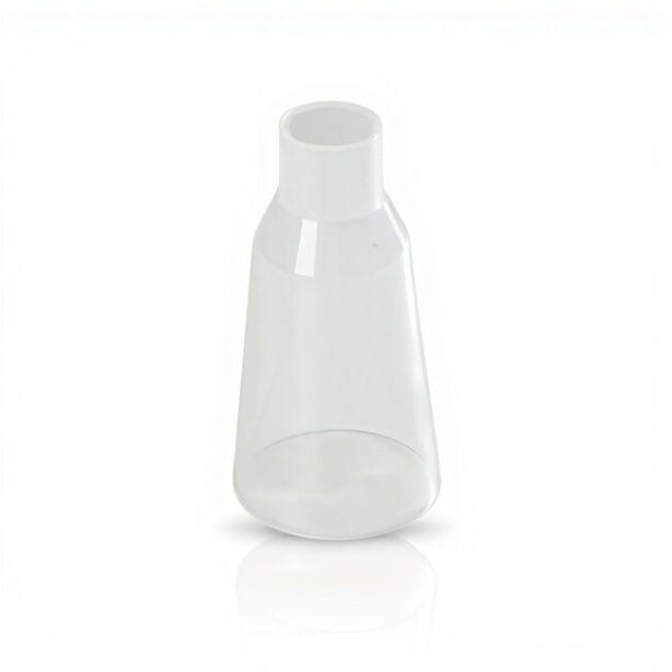 Slide-A-Lyzer™ Accessory Float Buoys and Syringes