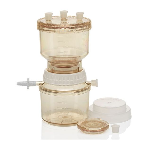Nalgene™ Reusable Filter Units