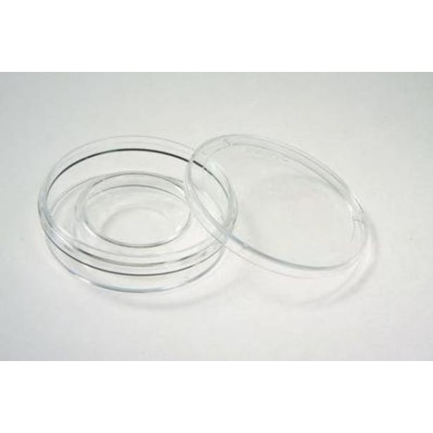 Nunc™ IVF Center Well Dish