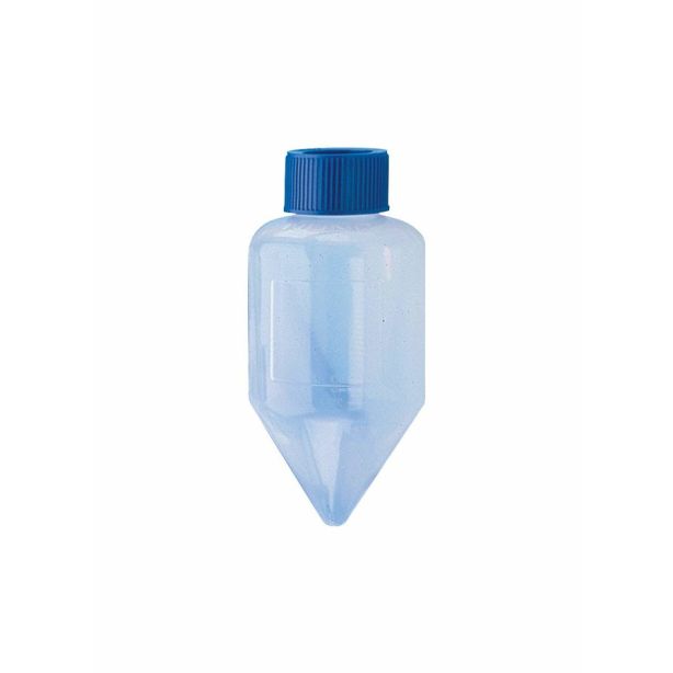 Nunc™ 200mL Centrifuge Tube