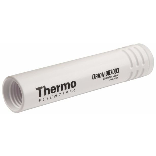 Orion™ RDO Calibration Sleeve