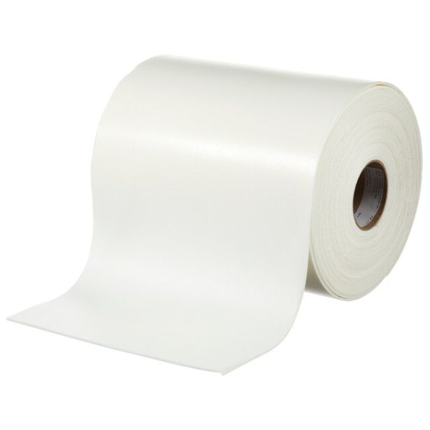 Nalgene™ CleanSheets™ Polyethylene Bench/Drawer Liner