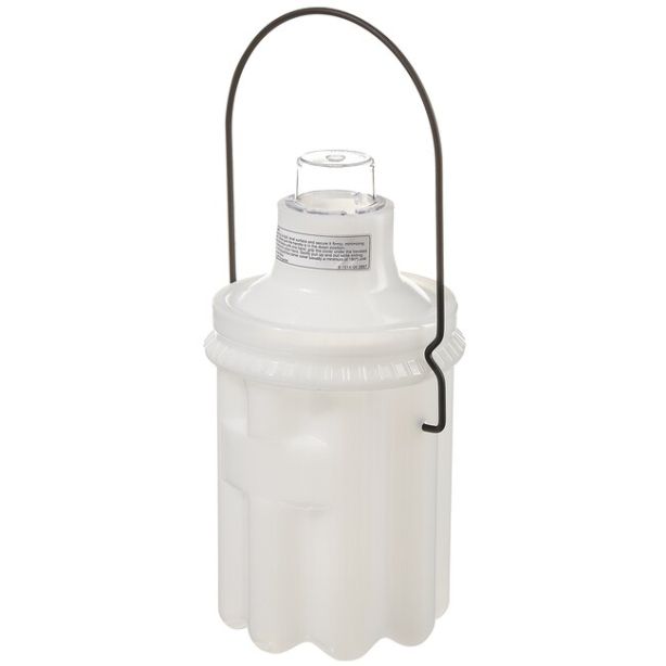 Nalgene™ LDPE Safety Bottle Carriers