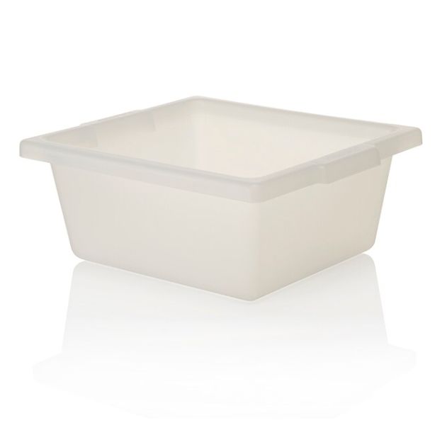 Nalgene™ Large Polypropylene Sterilizing Pans