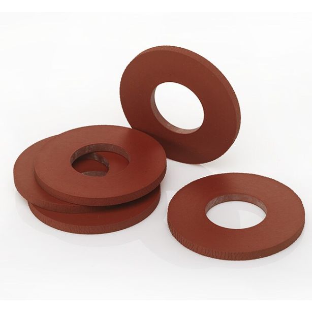 Nalgene™ Polysulfone Reusable Bottletop Filters