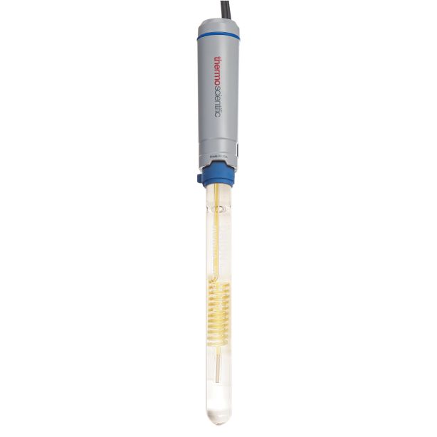 Orion™ ROSS Ultra™ Glass Bodied Reference Electrode