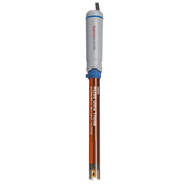 Orion™ ROSS Ultra™ Epoxy Bodied pH/ATC Triode™