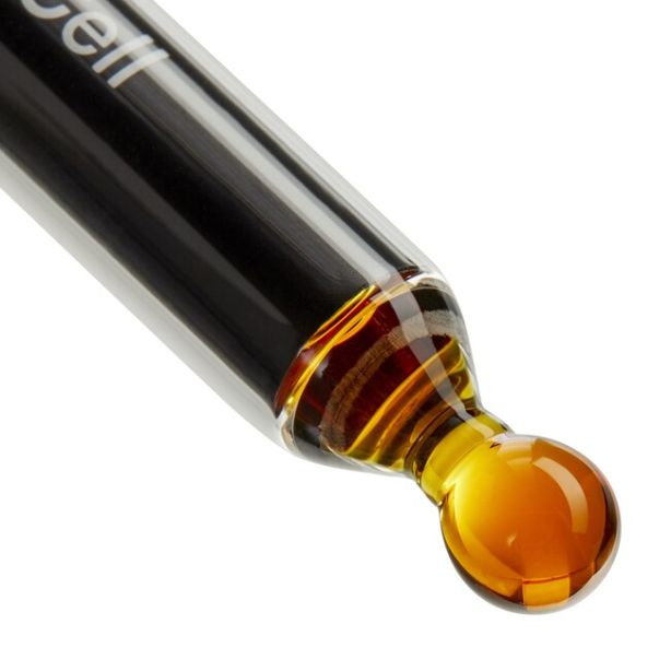 Orion™ ROSS™ Sodium Ion Selective Electrodes