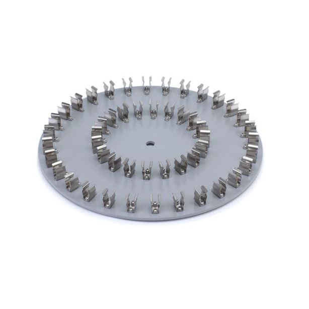 Drums for Digital Cel-Gro Tissue Culture Rotators