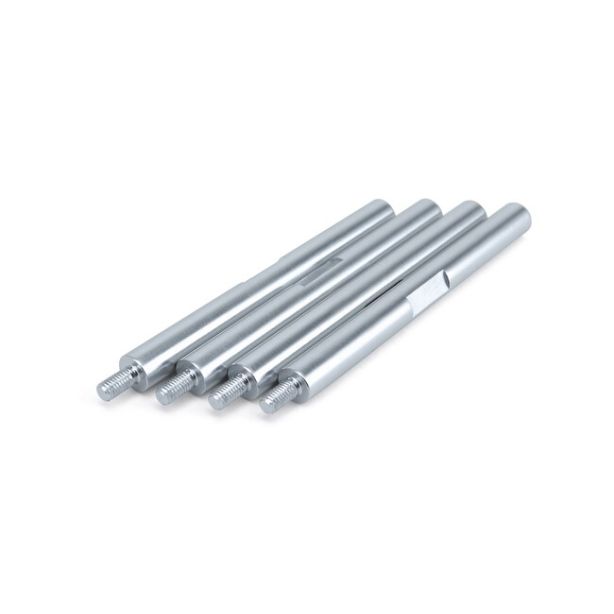 Tube Rocker Stacking Bars