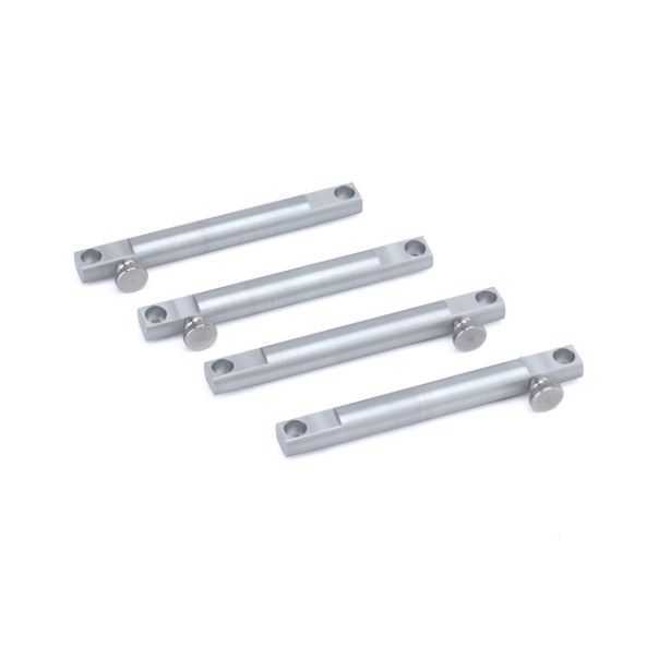 Platform Rocker Stacking Bars