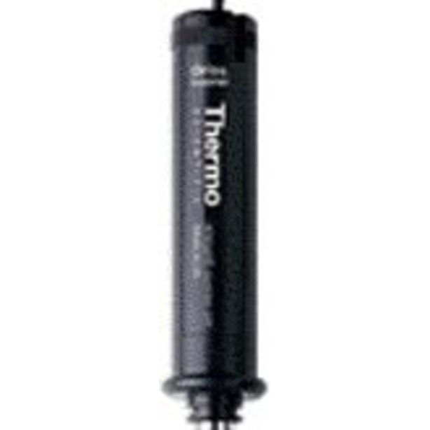 Orion™ Double Junction Semi-Micro Spear KnipHe™ Glass Bodied Combination pH Electrode