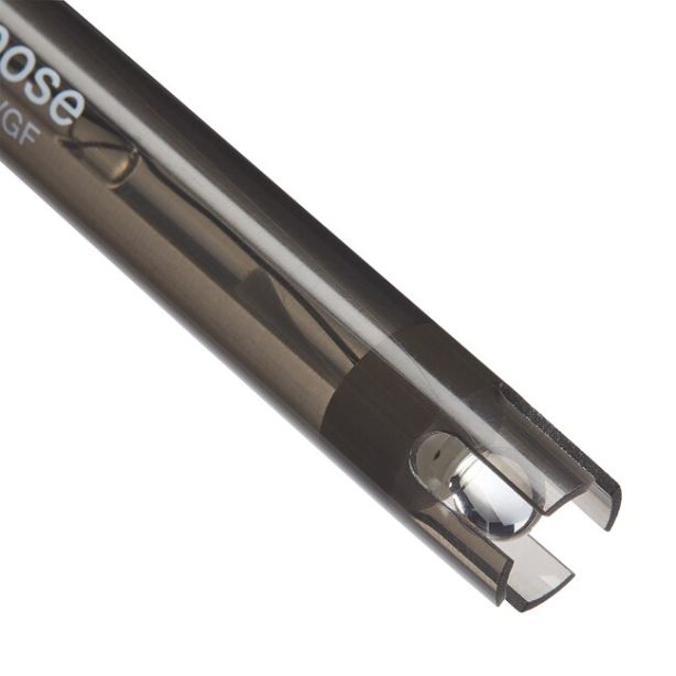Orion™ Single Junction Refillable Epoxy Bodied Combination pH Electrode
