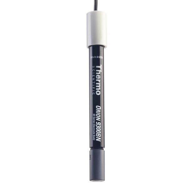 Orion™ Ammonium Ion Sensing Module