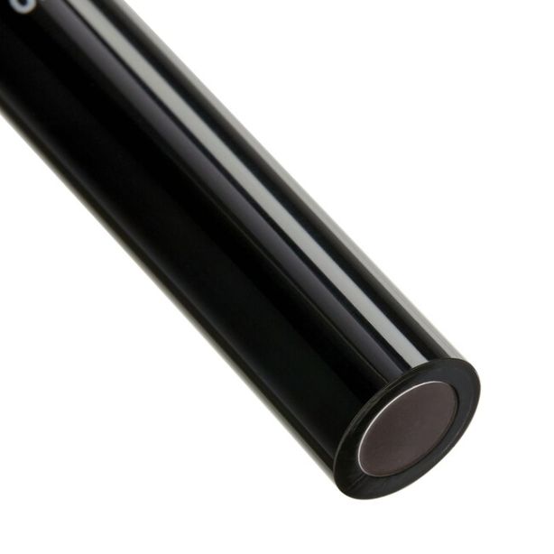 Orion™ Chloride Ion Selective Electrodes