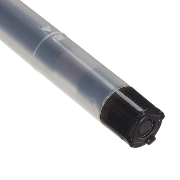 Orion™ High Performance Ammonia Combination Ion Selective Electrode