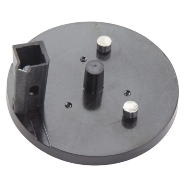 Orion™ AquaMate™ Cell Holders