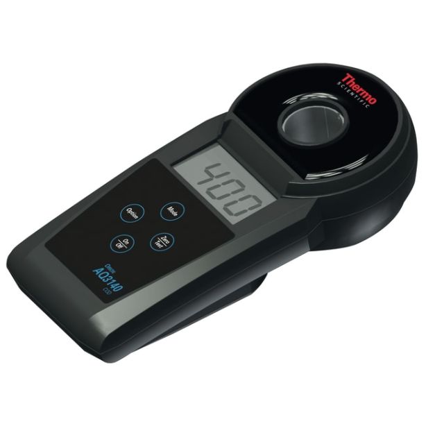 Orion™ AQUAfast™ AQ3140 COD Colorimeter