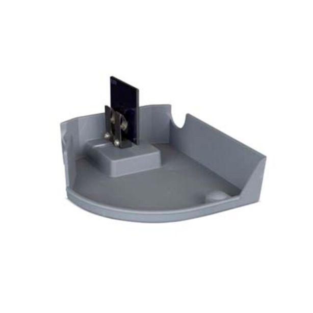 Calibration Accessories for AQ7100 and AQ8100 Spectrophotometers