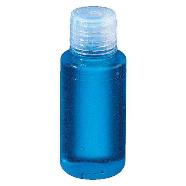 Nalgene™ Narrow-Mouth Bottles Made Of Teflon™ PFA with Closure, 125 mL
