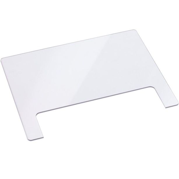Accessories for Cimarec+™ Stirrer Series