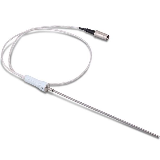 PT100 External Probe